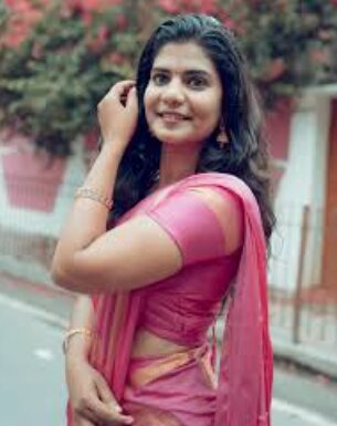 Independent Panipat Escorts: Freedom and Authenticity